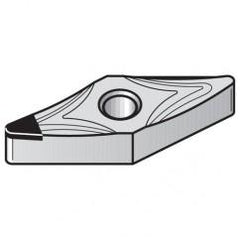 VNMS332FST WDN25U PCD NEG INSRT - Exact Tool & Supply