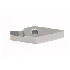 VNMX333-DA150 Turning Insert - Exact Tool & Supply