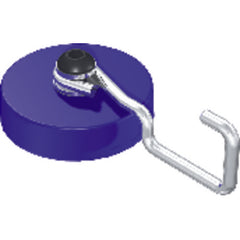VERSA HOOK MAGNETIC TOOL HOOK - Exact Tool & Supply
