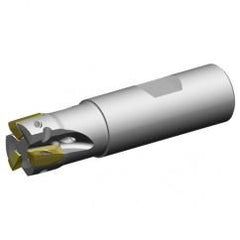 VSM17D125Z03W125XD17 VSM17 D125 Z03 - Exact Tool & Supply