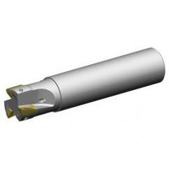 VSM17D100Z02C100XD17L670 VSM17 D10 - Exact Tool & Supply