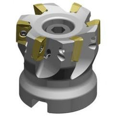 VSM11D250Z06S075XD11 VSM11 D250 Z6 - Exact Tool & Supply