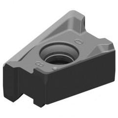 XNGU1502ERML VSM490-15 R0.8INSERT M - Exact Tool & Supply