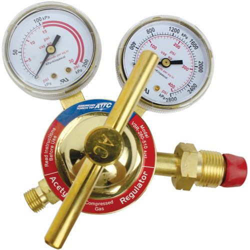 Regulator MD Reg - Exact Tool & Supply