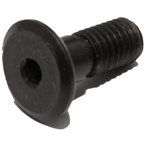 VS12 Clamp - Exact Tool & Supply