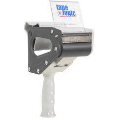 Tape Dispenser 3 In - Exact Tool & Supply