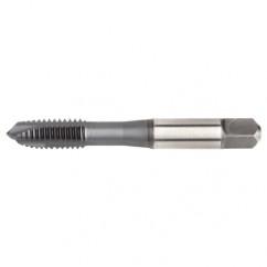VTSPO5617 M4X0 7 D4 3FL SP PLUGHSS- - Exact Tool & Supply