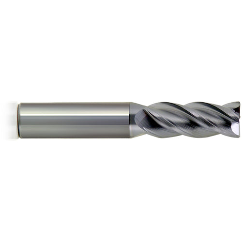 ‎H6128 1/2X1/2X5/8X2-1/2 - Exact Tool & Supply