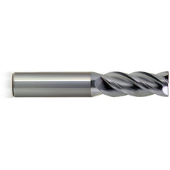 ‎H6128 1/2X1/2X5/8X2-1/2 - Exact Tool & Supply