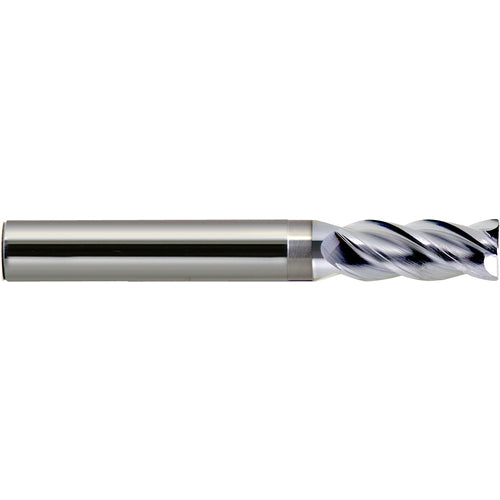 H6333 16MMX16MMX32MM - Exact Tool & Supply