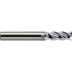 H6333 16MMX16MMX32MM - Exact Tool & Supply
