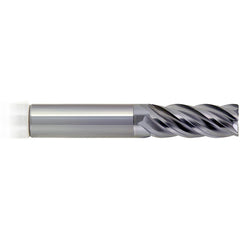 H6544 6MMX6MMX20MMX63MM - Exact Tool & Supply