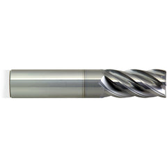 H6568 20MMX20MMX36MM - Exact Tool & Supply