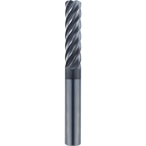 ‎H7200 1/2X1/2X1-1/4X3 6FL - Exact Tool & Supply