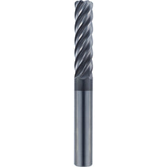 ‎H7220 1X1X1-3/4X4-1/2