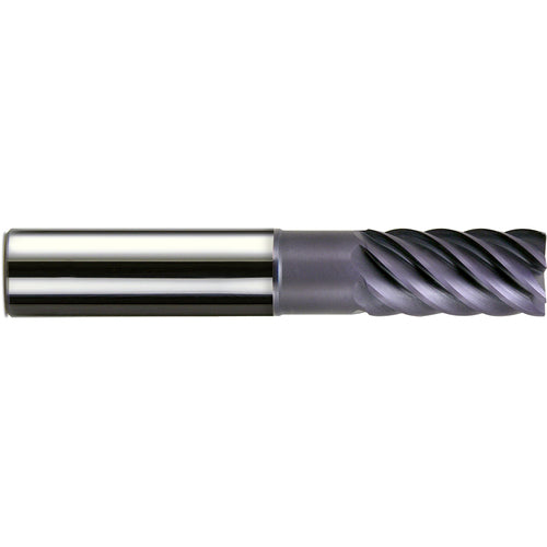 ‎12257 1/2X1/2X1-1/4X3 7FL - Exact Tool & Supply