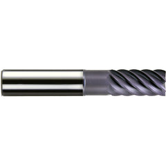 ‎12257 1/2X1/2X1-1/4X3 7FL - Exact Tool & Supply