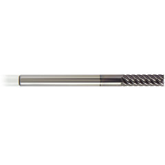 12241 1/4X1/4X3/8X2 7FL - Exact Tool & Supply