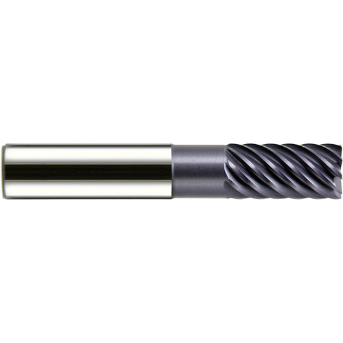 12317 3/8X3/8X1/2X3 9FL - Exact Tool & Supply