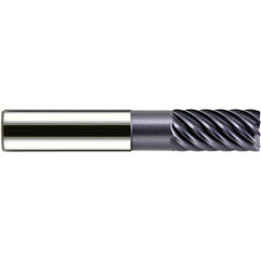 12317 3/8X3/8X1/2X3 9FL - Exact Tool & Supply