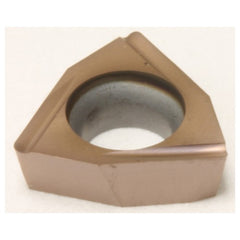 WBGT630.5LFX-AC530U Turning Insert - Exact Tool & Supply