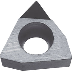 WBMT 12105L KPD010 INSERT - Exact Tool & Supply
