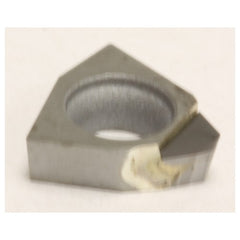 WBMX521L-DA2200 Turning Insert - Exact Tool & Supply