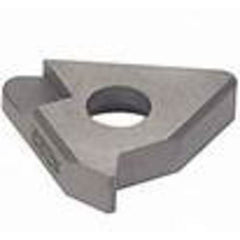 YE3 Shim - Exact Tool & Supply