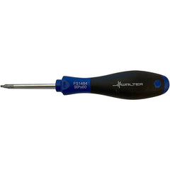 FS1487 Key - Exact Tool & Supply