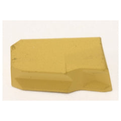 WCFR5-AC830P Insert - Exact Tool & Supply