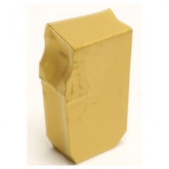 WCFL3A-AC225 Insert - Exact Tool & Supply