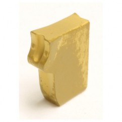 WCFN2T-AC830P Insert - Exact Tool & Supply