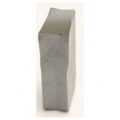 WCFR3B-G10E Insert - Exact Tool & Supply