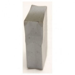 WCFN4B-G10E Insert - Exact Tool & Supply
