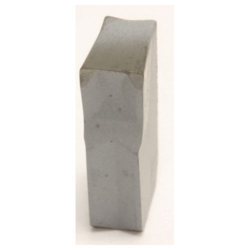 WCFN3B-G10E Insert - Exact Tool & Supply