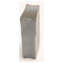 WCFN3B-G10E Insert - Exact Tool & Supply