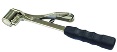9" Long Magnetic Pickup Retrieving Tool - Exact Tool & Supply