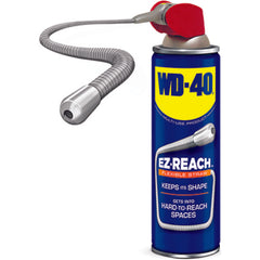 WD-40 14.4OZ SPRAY EZ REACH - Exact Tool & Supply
