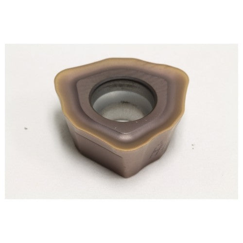 WDMT1205ZDTR-H-ACP300 Milling Insert - Exact Tool & Supply
