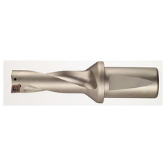 WDX170D3S20 Indexable Drill - Exact Tool & Supply