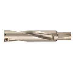 WDX140D4S20 Indexable Drill - Exact Tool & Supply