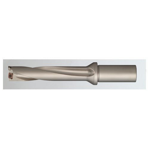WDX145D5S20 Indexable Drill - Exact Tool & Supply