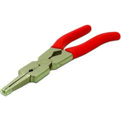 WELPER YS-50 PLIERS - Exact Tool & Supply