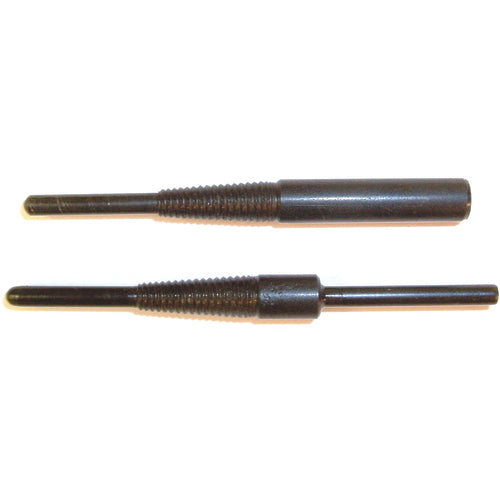 1/8X3/4X1/8 CARTRIDGE ROLL MANDREL - Exact Tool & Supply