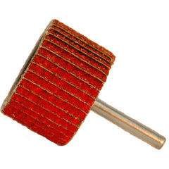 1-3/4X1-3/16 SX40 SM CER FLAP BAND - Exact Tool & Supply