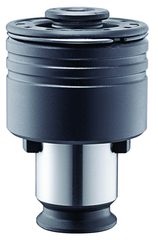 #8 No. 1 T/C Tap Adapter ANSI - Exact Tool & Supply