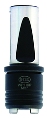 1-1/2 Shank No.3 QC Rigid Tap Holder WF Series - Exact Tool & Supply