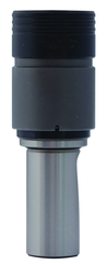1" Shank No.2 Tension & Compression Tap Holder WFLK Series - Exact Tool & Supply