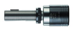 1-1/16 ACME Shank No.1 Tension & Compression Tap Holder WFLK Series - Exact Tool & Supply