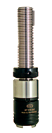 TR36 No.3 Rigid Tap Holder WFP Series - Exact Tool & Supply